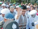 ustaz-abdul-somad-di-lhokseumawe_20180403_100216.jpg