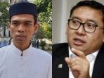 ustaz-abdul-somad-fadli-zon_20180904_153041.jpg