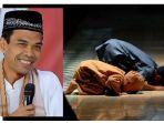 ustaz-abdul-somad-jelaskan-keutamaan-dan-pahala-sholat-duha.jpg