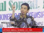 ustaz-abdul-somad-soal-film-the-santri.jpg