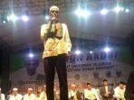 ustaz-abdul-somad-tausiah-di-masjid-jami-al-hikmah-kota-jambi-selasa-2532019-malam.jpg