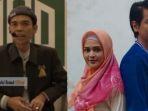 ustaz-abdul-somad-uas-cut-meyriska-dan-roger-danuarta.jpg