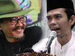 ustaz-abdul-somad-uas-membatalkan-tausiah-yang-hendak-diadakannya-di-beberapa-tempat_20180903_195112.jpg