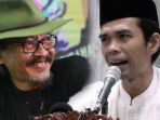 ustaz-abdul-somad-uas_20180905_143832.jpg