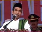 ustaz-abdul-somad_20180430_101019.jpg