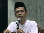 ustaz-abdul-somad_20180519_142130.jpg