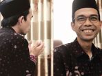 ustaz-abdul-somad_20180731_181140.jpg