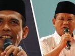 ustaz-abdul-somad_20180804_111832.jpg