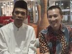 ustaz-abdul-somad_20180814_084616.jpg