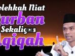 ustaz-abdul-somad_20180814_161502.jpg