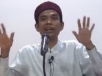 ustaz-abdul-somad_20180916_145508.jpg