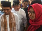 ustaz-abdul-somad_20181013_163513.jpg
