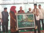 ustaz-abdul-somad_20181013_171558.jpg