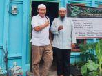 ustaz-abdulrahman-taib1232.jpg