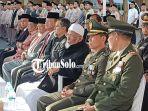 ustaz-abu-bakar-baasyir-upacara-hut-ri.jpg