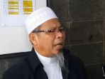 ustaz-abu-m-jibril_20180214_164054.jpg