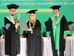 ustaz-adi-hidayat-2ja.jpg