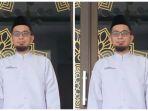 ustaz-adi-hidayat-dikabarkan-meninggal-di-media-sosial-ternyata-hanya-hoaks.jpg