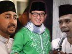 ustaz-al-habsy-ustaz-zacky-mirza-ustaz-abdul-somad.jpg