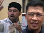 ustaz-al-habsyi-dan-aa-gym_20170319_115509.jpg