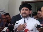 ustaz-al-habsyi_20170331_043012.jpg