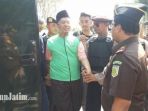 ustaz-alfian-tanjung-dieksekusi-di-lapas-porong_20180611_160138.jpg