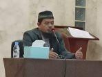 ustaz-anung-al-hamad-161121.jpg