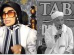 ustaz-arifin-ilham-cvxvxvvxvxvxvxvxvv.jpg