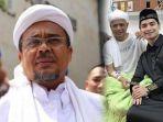 ustaz-arifin-ilham-dan-habib-rizieq-shihab.jpg