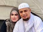 ustaz-arifin-ilham-dan-istri-pertama-wahyuniati-al-waly.jpg