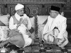 ustaz-arifin-ilham-dan-maruf-amin.jpg
