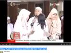 ustaz-arifin-ilham-dituding-lecehkan-nabi-muhammad_20150222_140257.jpg