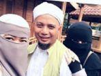 ustaz-arifin-ilham.jpg