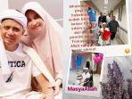 ustaz-arifin-ilham5.jpg
