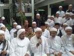 ustaz-arifin-ilham_20161118_203507.jpg