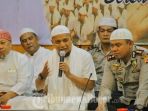 ustaz-arifin-ilham_20170211_203223.jpg