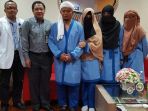 ustaz-arifin-ilham_20171011_000045.jpg