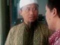 ustaz-azhari-dipo-kusumo.jpg