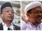 ustaz-bachtiar-nasir-dan-habib-riizieq-shihab.jpg