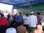 ustaz-bachtiar-nasir_20160510_140914.jpg