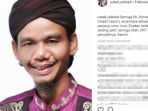 ustaz-cepot-meninggal-dunia_20180827_134050.jpg