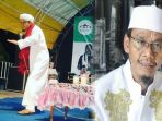 ustaz-cepot_20180827_201706.jpg