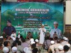 ustaz-dasad-latif-dalam-acara-brimob-berdzikir-untuk-indonesia-maju.jpg