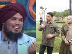 ustaz-derry-kiri-tanggapi-rumah-mewah-ustaz-solmed-dan-istri-kanan.jpg