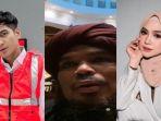 ustaz-derry-ria-ricis-ryan.jpg