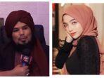 ustaz-derry-s-oklin-f.jpg