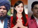 ustaz-derry-sandra-dewi-dan-harvey-moeis.jpg