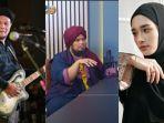 ustaz-derry-sulaiman-beberkan-pengakuan-inara-rusli.jpg