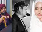 ustaz-derry-sulaiman-beberkan-pengakuan-virgoun.jpg