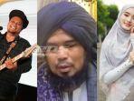 ustaz-derry-sulaiman-beberkan-perangai-inara-rusli-sebut-ia-mengupa.jpg